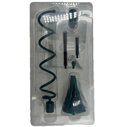 Awolez Premium™ – Metallic Tree Stabilizer