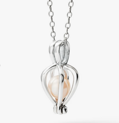 Oyster Pearl Love Kit