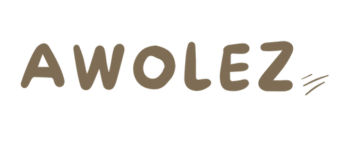 Awolez