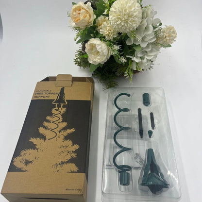 Awolez Premium™ – Metallic Tree Stabilizer